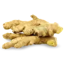 Fresh Ginger 500g | 生姜 500g - Premium Halal Food Product