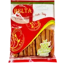 Cinnamon Sticks 50g (Sri Lanka) | シナモンスティック 50g(スリランカ産) - Premium Halal Food Product