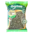 Kasoori Methi 100g (IBADAH) | カスーリメティ 100g(イバダ) - Premium Halal Food Product