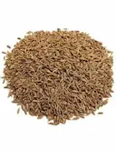 Cumin Whole Seeds 500g | クミンホールシード - Premium Halal Food Product