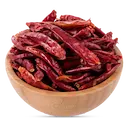 Dry Chilli (Shukna Morich) 100g | 乾燥唐辛子(シュクナモリチ) - Premium Halal Food Product