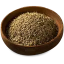 Ajwin Seeds 500g | アジョワンシード 500g - Premium Halal Food Product
