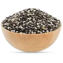 Black Urad Split (1kg) - Premium Halal Food Product