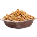 Chana Dal (Chickpeas Skinless / Buter Dal) 1kg - Premium Halal Food Product