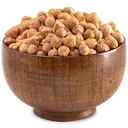 Chana Dal (Chickpeas Skinless / Buter Dal) | チャナダル(皮なしひよこ豆)1kg - Premium Halal Food Product