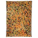Mix Dal Split (Assorted Lentils & Beans) | ミックスダル(豆類ミックス)1kg - Premium Halal Food Product