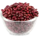 Red Kidney Beans (Rajma) | 赤インゲン豆(ラジマ)1kg - Premium Halal Food Product