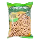 Peanuts (Raw) 1kg | ピーナッツ(生)1kg - Premium Halal Food Product