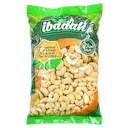 Cashewnut Whole (Kaju Badam) | カシューナッツホール(カジュバダム)1kg - Premium Halal Food Product