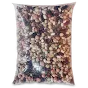 Mix Dal Whole (Assorted Whole Lentils) 1kg | ミックスダルホール(混合丸豆) - Premium Halal Food Product