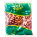 Fried Peanut 200g (Sri Lanka) | フライドピーナッツ 200g(スリランカ産) - Premium Halal Food Product