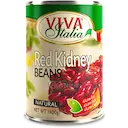 Red Kidney Beans Can 400g | レッドキドニービーンズ缶詰 400g - Premium Halal Food Product