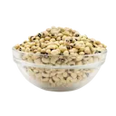Black Eye Beans 1kg | ブラックアイビーンズ(黒目豆)1kg - Premium Halal Food Product