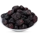 Ajwa Dates (Saudi Arabia) | プレミアム アジュワデーツ 400g(サウジアラビア産) - Premium Halal Food Product
