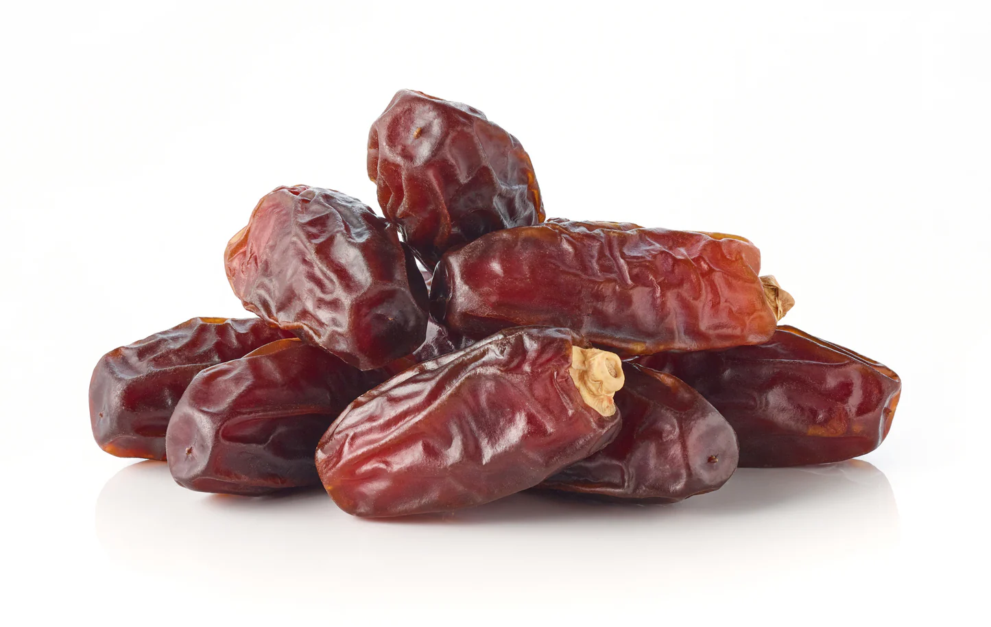 Mabroom Dates (Saudi Arabia) | プレミアム マブルームデーツ 400g(サウジアラビア産) - Premium Halal Food Product