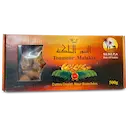 Deglet Nour Standard Dates (Tunisia) | デグレットノア スタンダードデーツ 500g - Premium Halal Food Product