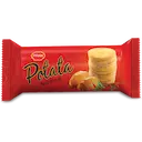 Pran Potata Spicy Biscuit 100g | プラン ポタタ スパイシービスケット - Premium Halal Food Product