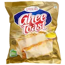 Puro Ghee Rusk 200g | プロ ギーラスク 200g - Premium Halal Food Product