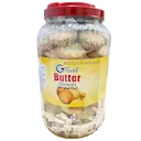 G-Food Butter Cookies 900g | G-フード バタークッキー 900g - Premium Halal Food Product
