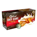 G-Food Dry Cake / Cake Rusk | G-フード ドライケーキ / ケーキラスク - Premium Halal Food Product