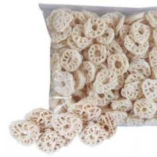 White Rose Crackers – ホワイトローズクラッカー - Premium Halal Food Product