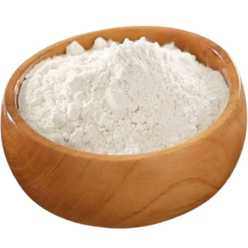 Premium Maida Flour 10kg プレミアム 小麦粉 10kg | ハラール食材 日本 - Premium Halal Food Product