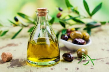 Sunflower & Olive Oil Blend 1L サンフラワー&オリーブオイルブレンド 1L | クッキングオイル 日本 - Premium Halal Food Product