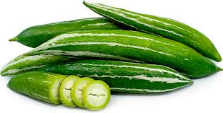 Fresh Chichinga (Tinda) – 500g - Premium Halal Food Product