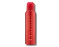 Color Me Red Body Spray – Long Lasting Fragrance for Men & Women - Premium Halal Food at Tabe Halal