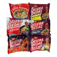ABC Noodles – ABCヌードル - Related product image